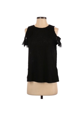 INC International Concepts Sleeveless Top (view 1)