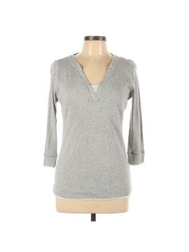 Lauren Active by Ralph Lauren Size Lg