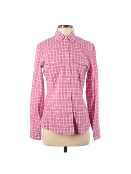 Banana Republic Size Sm