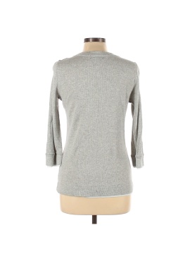 Lauren Active by Ralph Lauren Size Lg