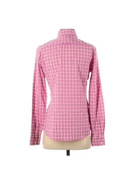 Banana Republic Size Sm