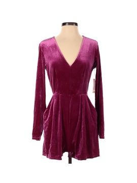 Candie's Size Sm