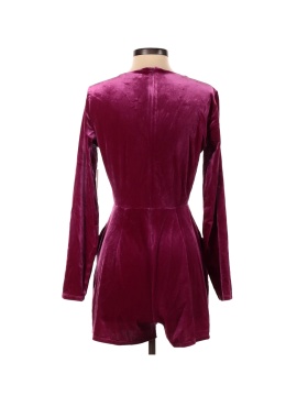 Candie's Size Sm
