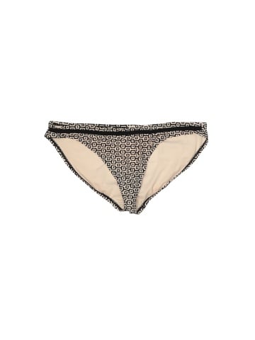 Converse One Star Swimsuit Bottoms (view 1)