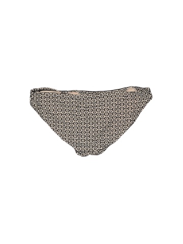Converse One Star Swimsuit Bottoms (view 2)