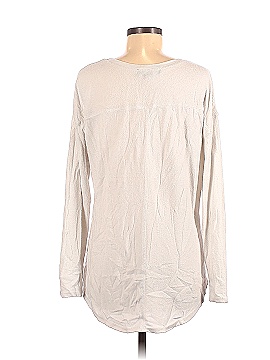 Signorelli Long Sleeve Top (view 2)