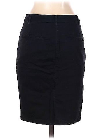 Mango Casual Skirt (view 2)