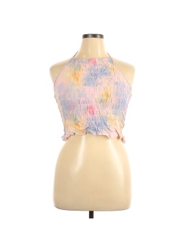 American Eagle Outfitters Size XL