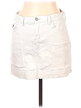 Old Navy Size 10