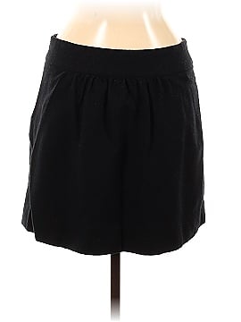 J.Crew Denim Skirt (view 2)