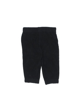Carter's Sweatpants (view 2)