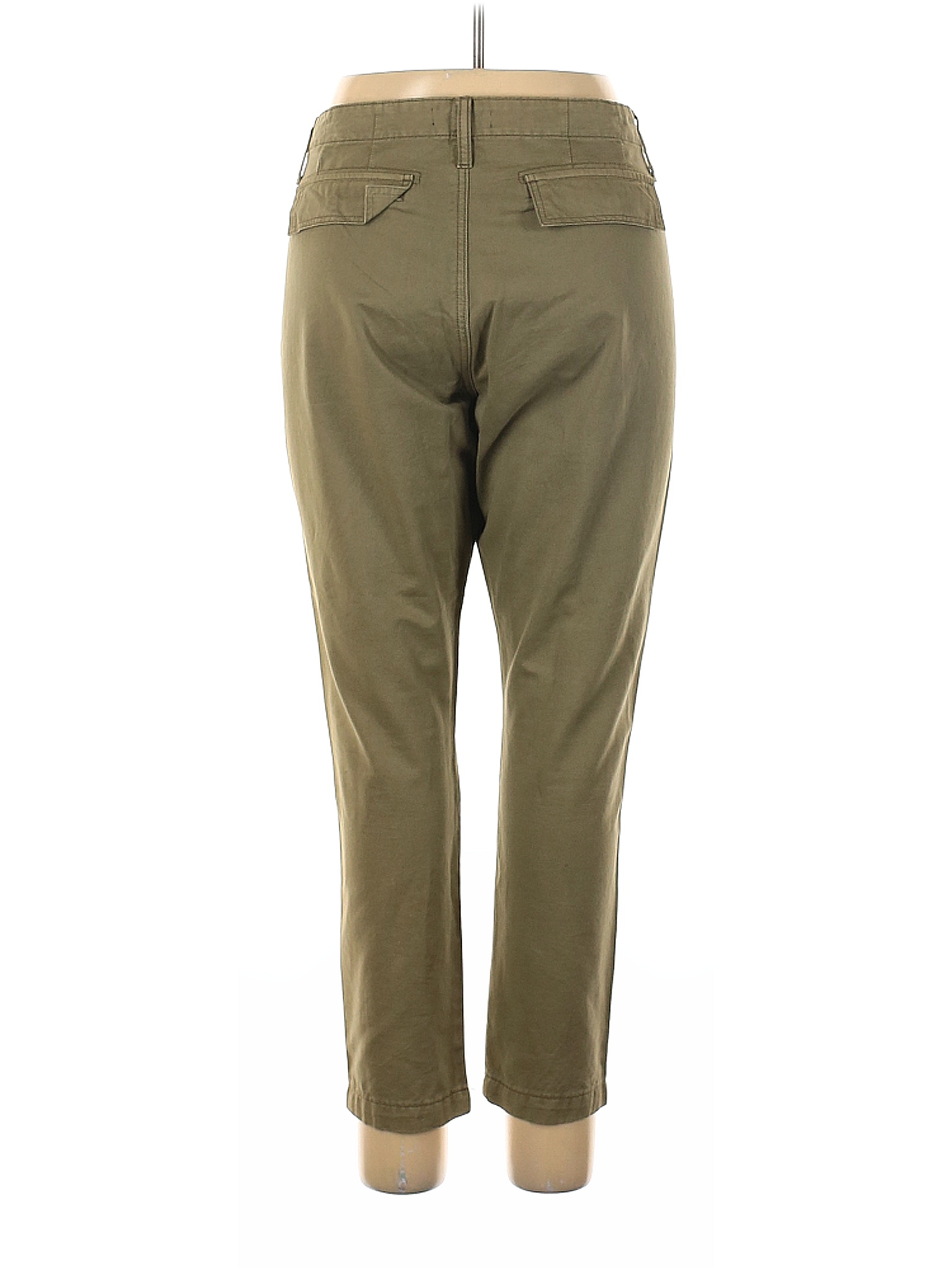 alexander jordan pants