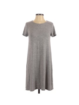 Gap Casual Dress (view 1)