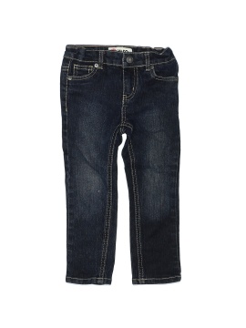 Yaso Girls' Clothing On Sale Up To 90 