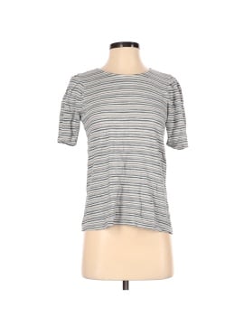 Lucky Brand Short Sleeve Top (view 1)