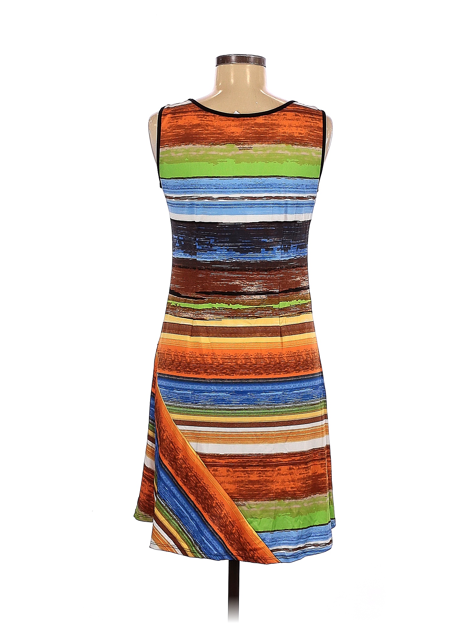 prelude dresses website