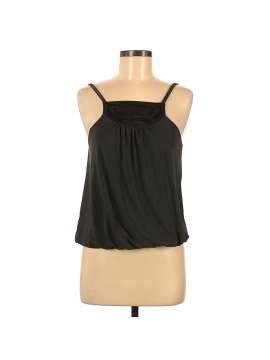 The Limited Sleeveless Top (view 1)