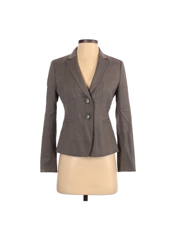 Ann Taylor Jacket - front