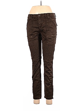 Joie Size 28 waist
