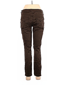 Joie Size 28 waist
