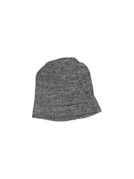 Unbranded Beanie (view 1)