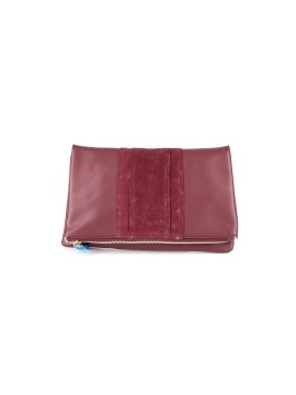 summer rose purse