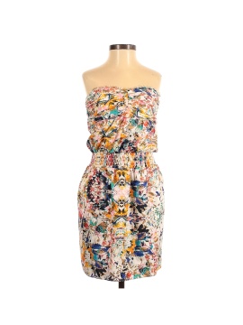 Rebecca Minkoff Size 0 (view 1)