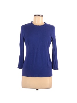 Kate Spade New York Size Med (view 1)