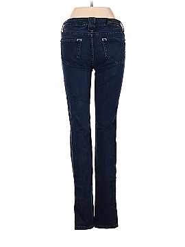Genetic Denim Size 25 waist