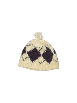 Coal Beanie (view 1)