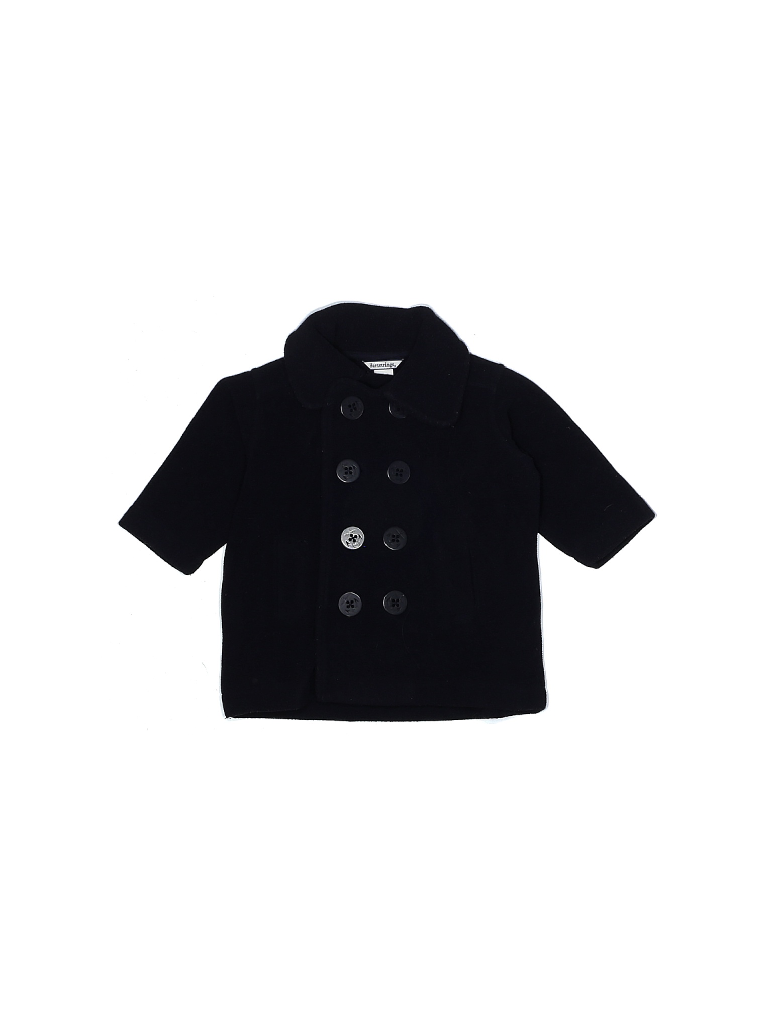 hartstrings clothing