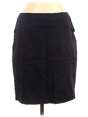 Jones New York Signature Casual Skirt (view 1)