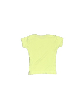 Luca Charles Short Sleeve T-Shirt (view 2)