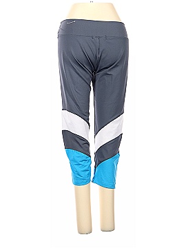 Assorted Brands Active Pants (view 2)