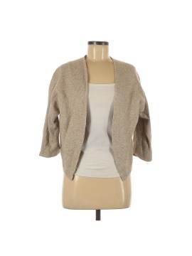 Brandy Melville Cardigan (view 1)