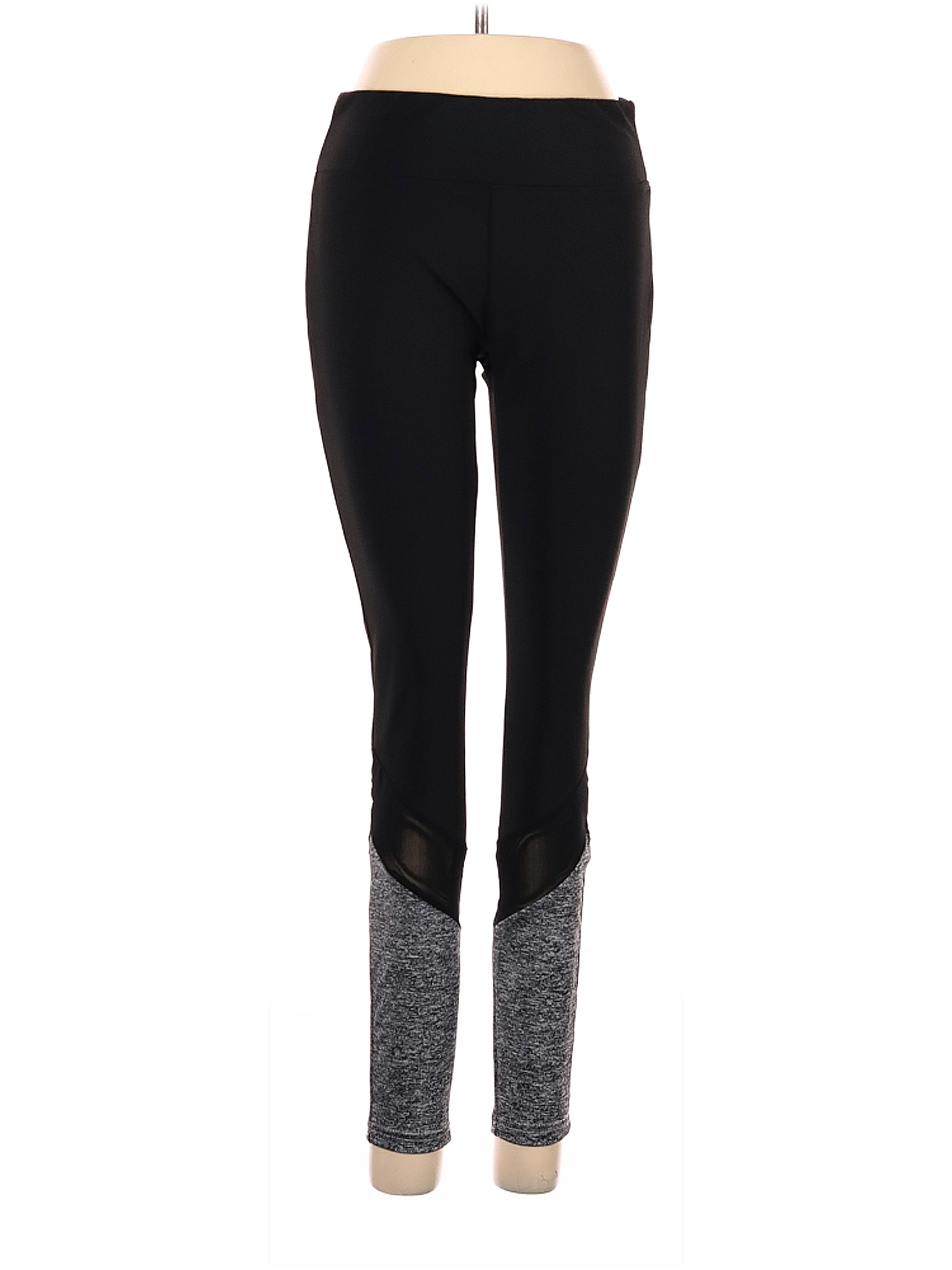 Melloow Women's Clothing On Sale Up To 90% Off Retail | thredUP