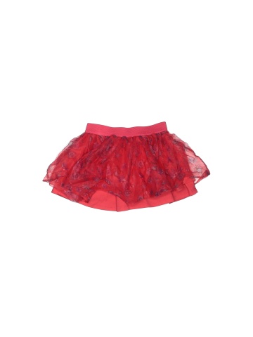 Disney Princess Skirt - front