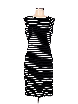 Calvin Klein Women's Dresses On Sale Up To 90% Off Retail | thredUP