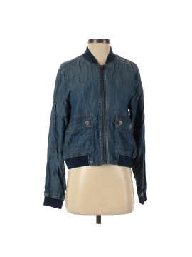 Cloth \u0026 Stone Women's Clothing On Sale 