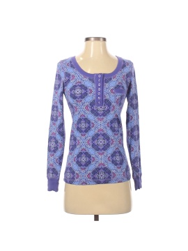 thredup vera bradley