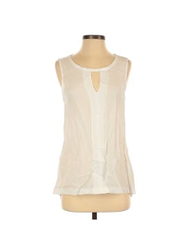 Assorted Brands Sleeveless Blouse (view 1)