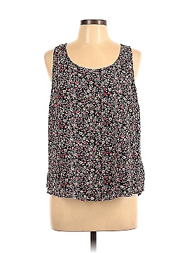 LC Lauren Conrad Size Lg