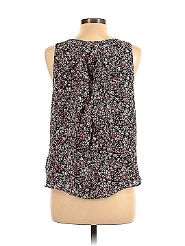 LC Lauren Conrad Size Lg