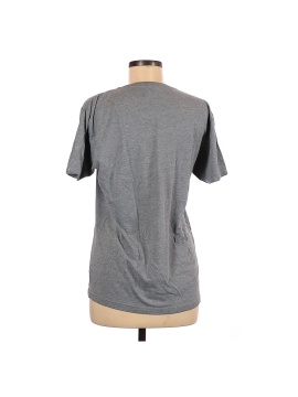 Next Level Apparel Short Sleeve T-Shirt (view 2)