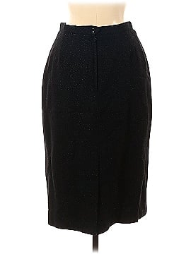 Unbranded Wool Skirt (view 2)