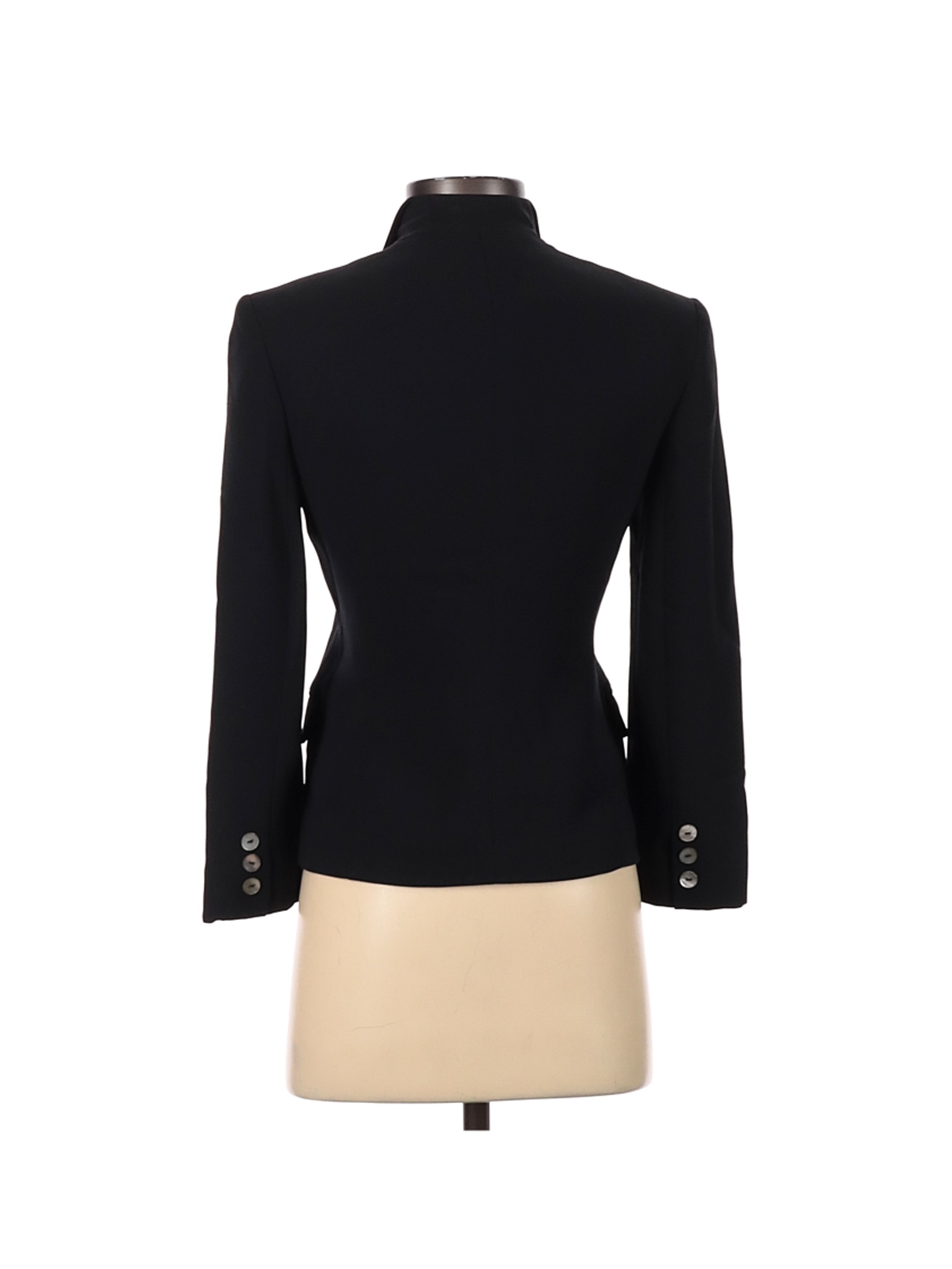 petite sophisticate sweater