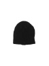 Assorted Brands Black Beanie One size - photo 1