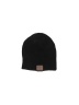 Assorted Brands Black Beanie One size - photo 2
