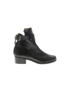 Proenza Schouler Size 36.5 eur
