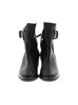 Proenza Schouler Size 36.5 eur